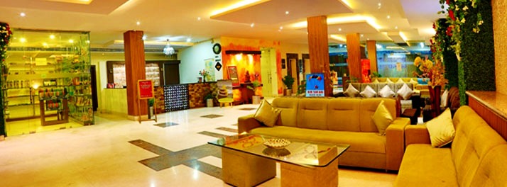 2329/The Grand Shiva Resort & Spa - Rishikesh 02.jpg